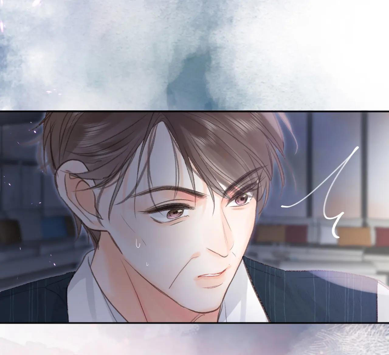 Tôi Mơ Giữa Ban Ngày Chapter 25.2 - Trang 2