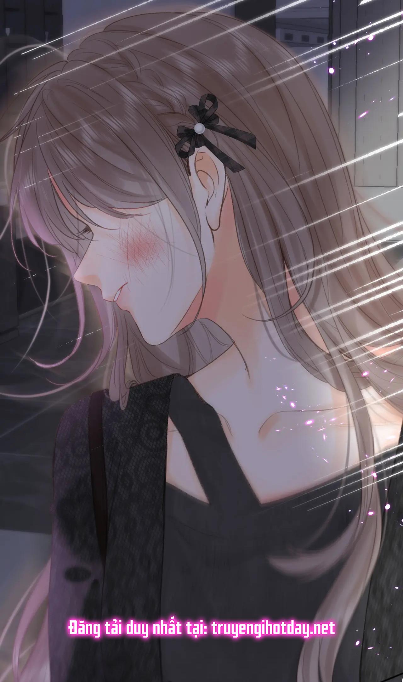 Tôi Mơ Giữa Ban Ngày Chapter 25.2 - Trang 2