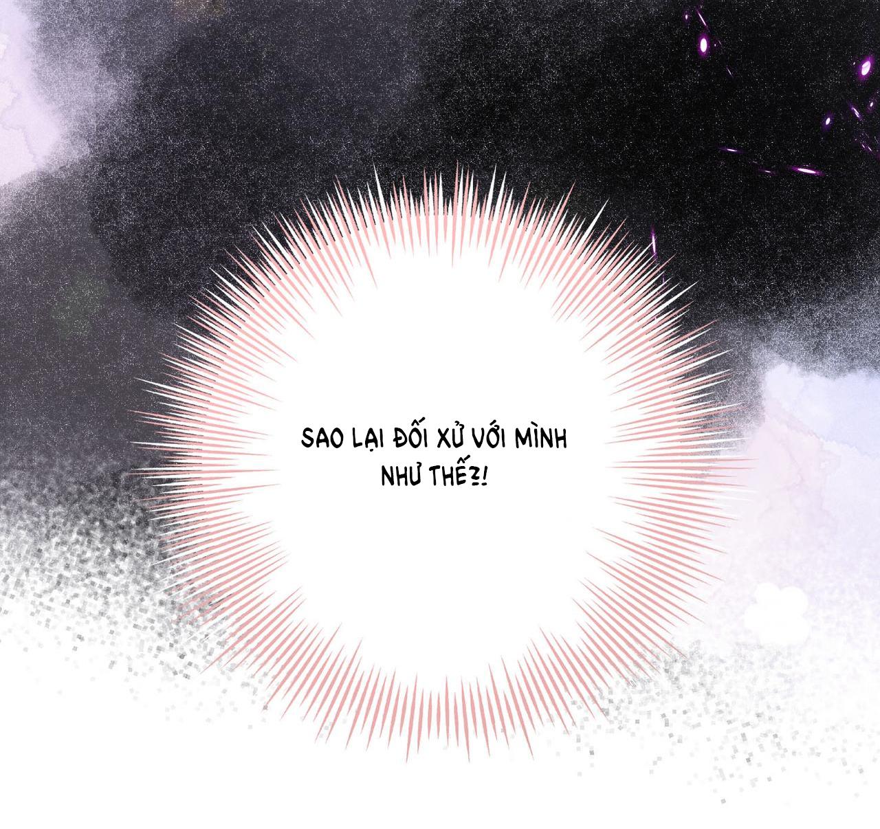 Tôi Mơ Giữa Ban Ngày Chapter 27.1 - Trang 2