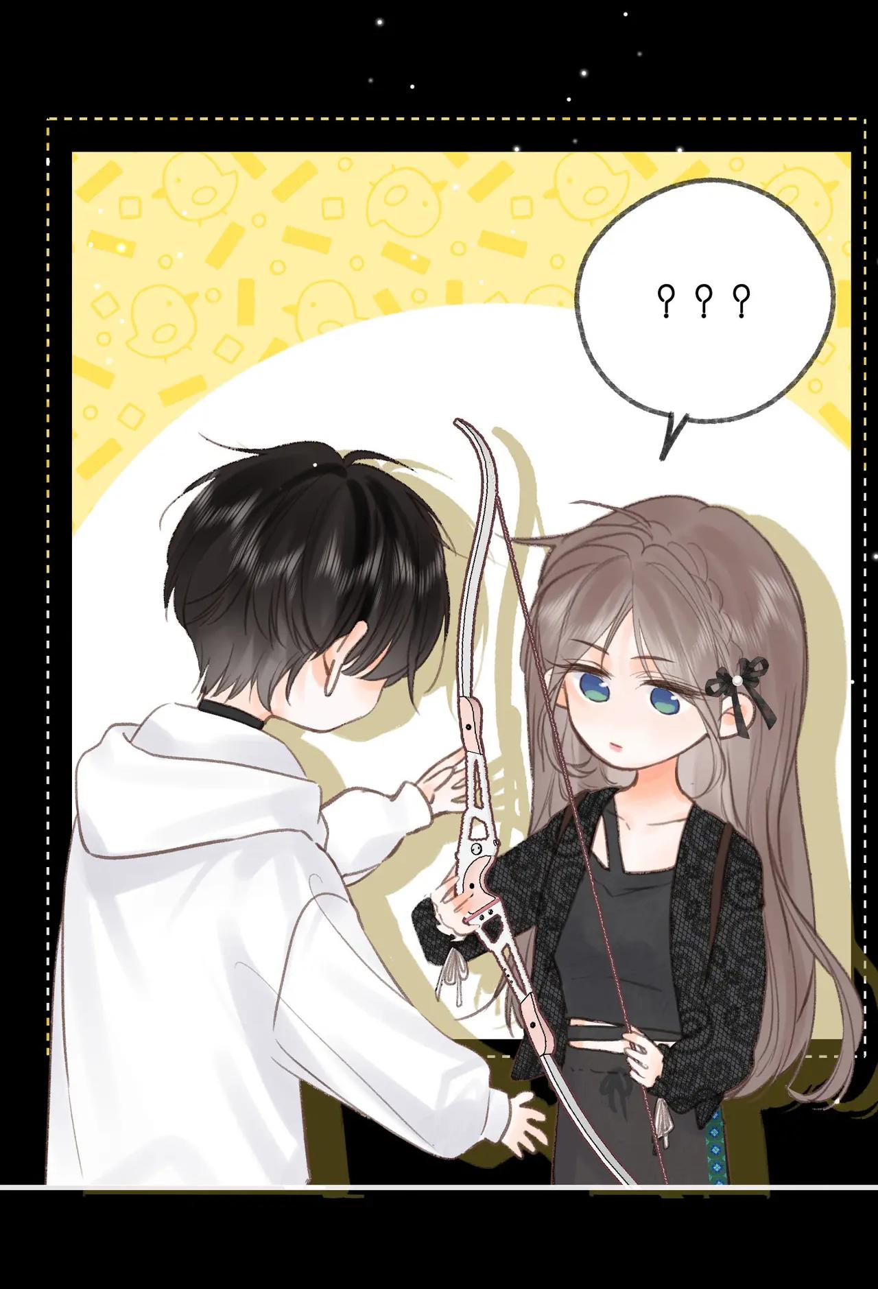 Tôi Mơ Giữa Ban Ngày Chapter 28.1 - Trang 2