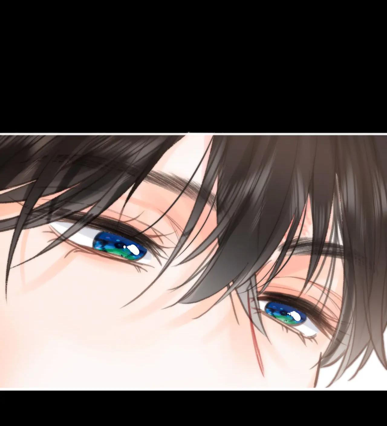 Tôi Mơ Giữa Ban Ngày Chapter 28.1 - Trang 2