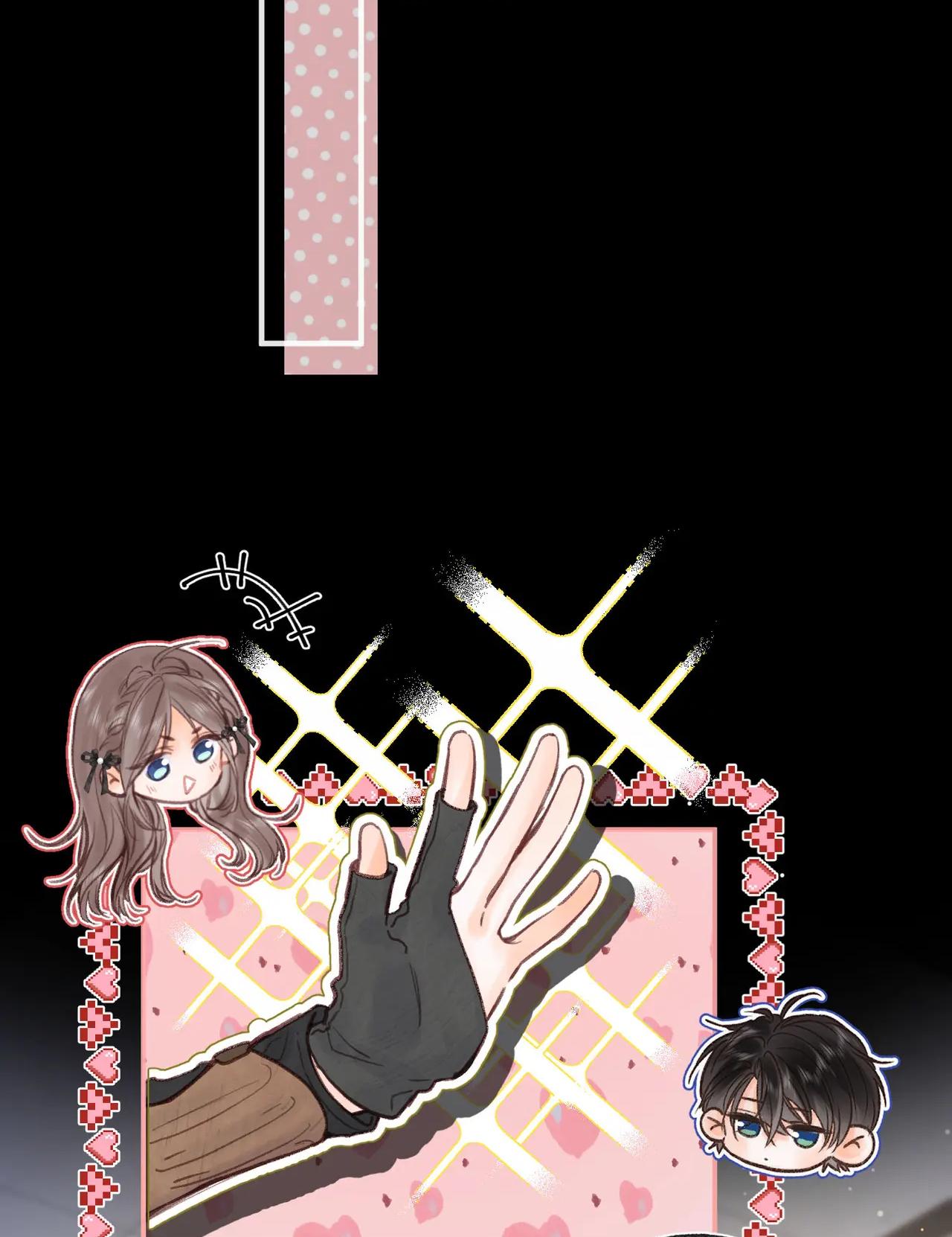 Tôi Mơ Giữa Ban Ngày Chapter 28.1 - Trang 2