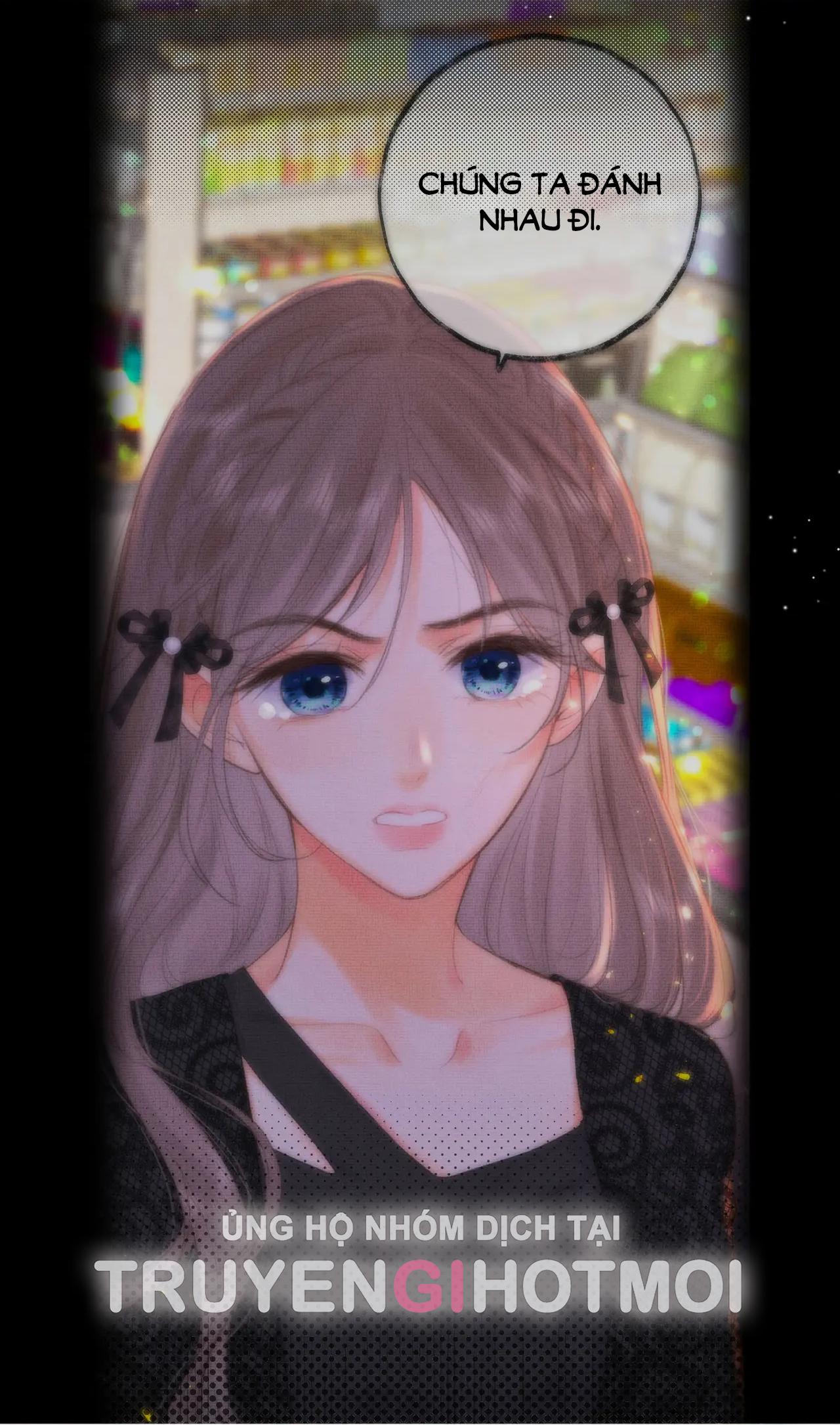 Tôi Mơ Giữa Ban Ngày Chapter 29.2 - Trang 2