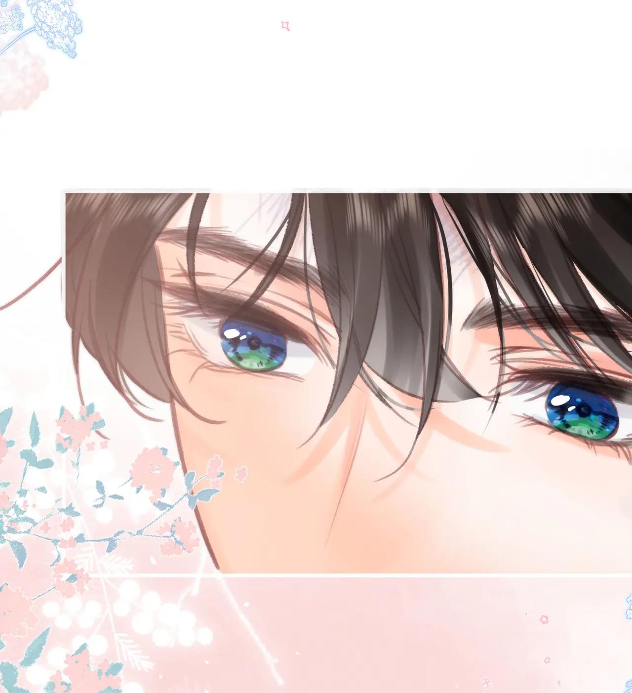 Tôi Mơ Giữa Ban Ngày Chapter 29.2 - Trang 2