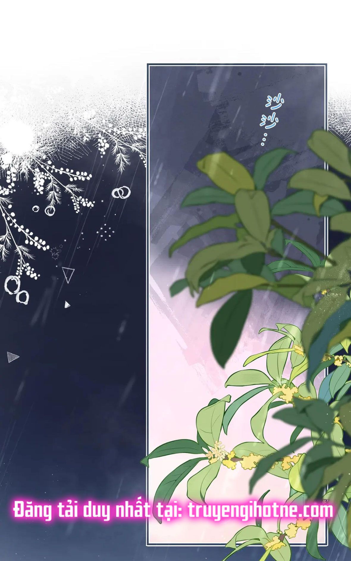 Tôi Mơ Giữa Ban Ngày Chapter 3.1 - Trang 2