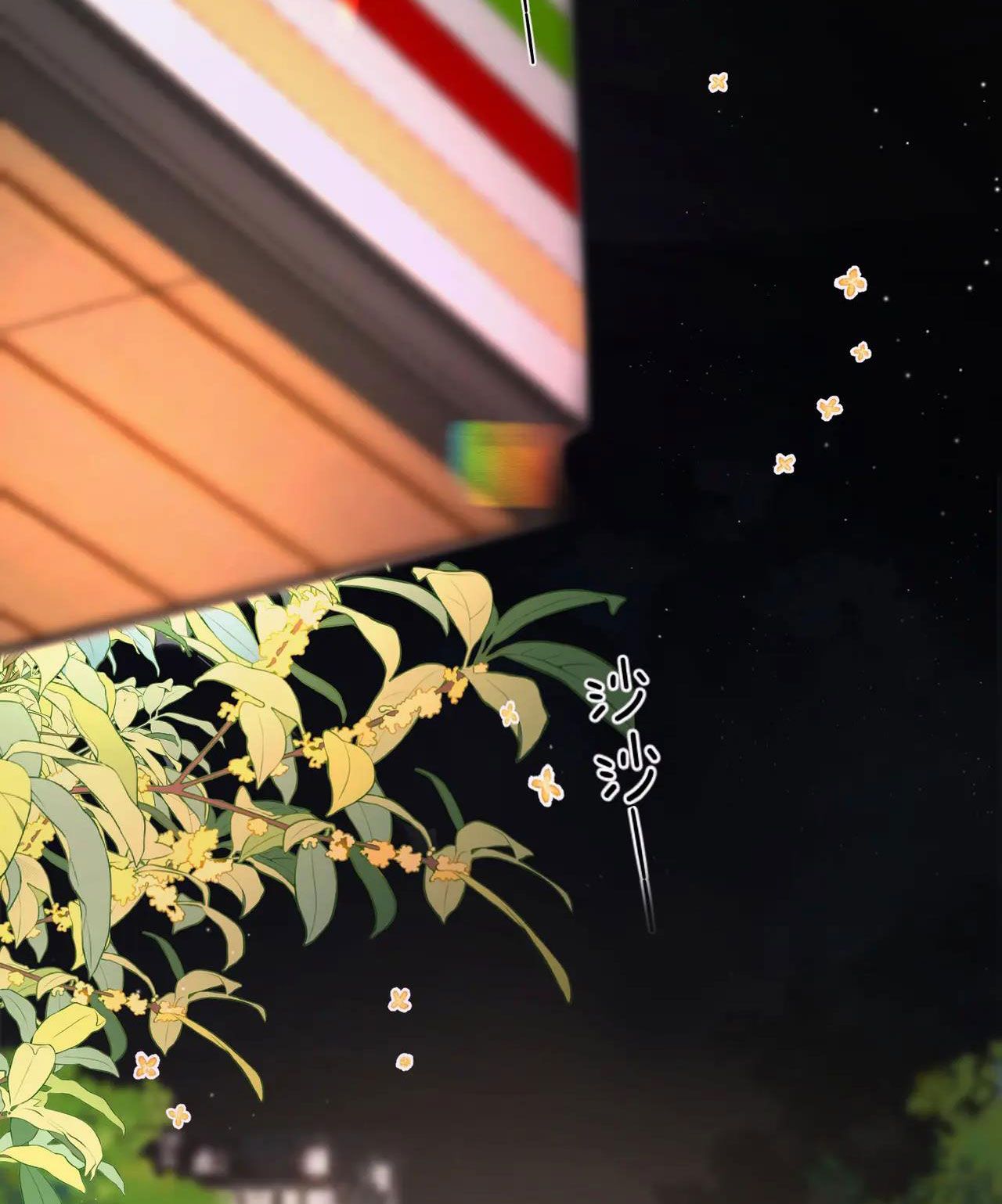 Tôi Mơ Giữa Ban Ngày Chapter 3.2 - Trang 2