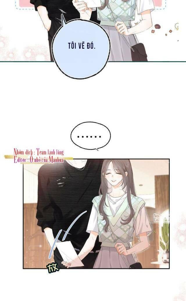 Tôi Mơ Giữa Ban Ngày Chapter 3 - Trang 2