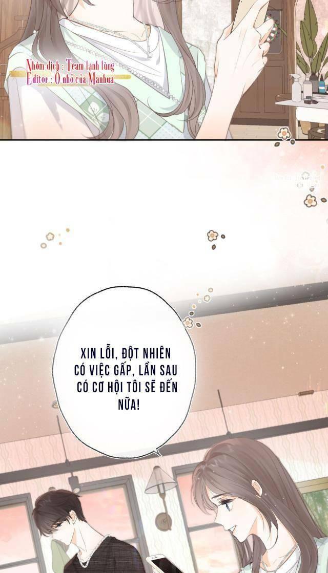 Tôi Mơ Giữa Ban Ngày Chapter 3 - Trang 2