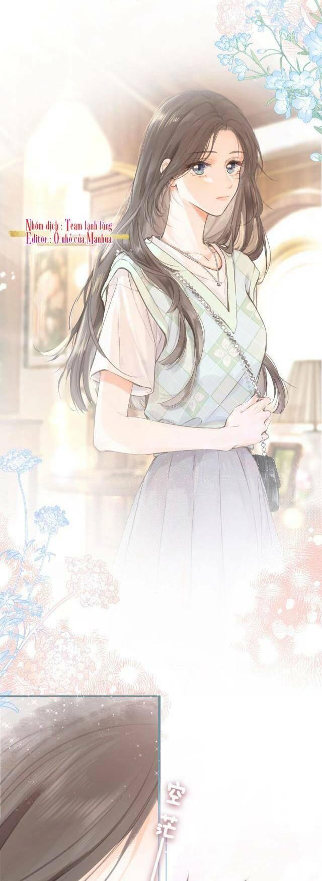 Tôi Mơ Giữa Ban Ngày Chapter 3 - Trang 2