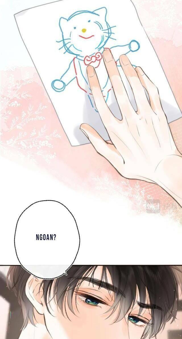 Tôi Mơ Giữa Ban Ngày Chapter 3 - Trang 2