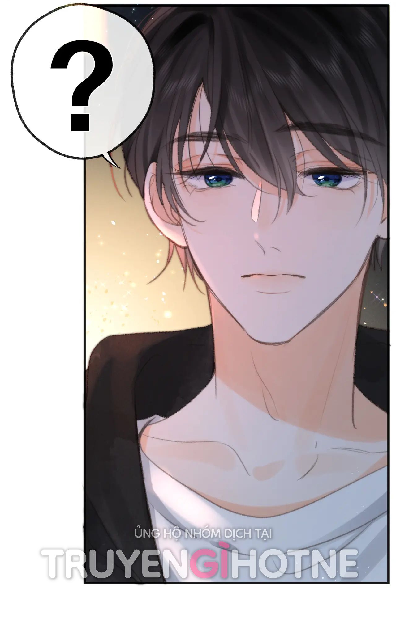 Tôi Mơ Giữa Ban Ngày Chapter 4.2 - Trang 2