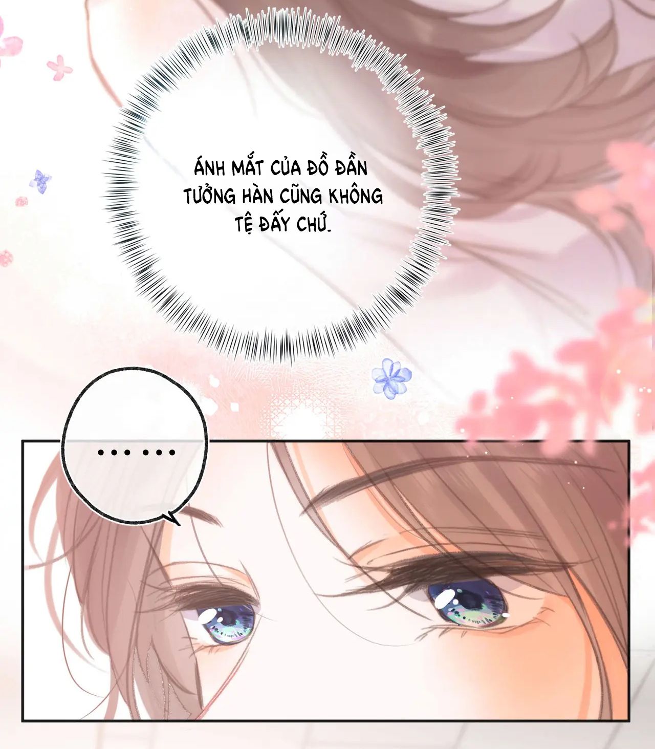 Tôi Mơ Giữa Ban Ngày Chapter 7.2 - Trang 2