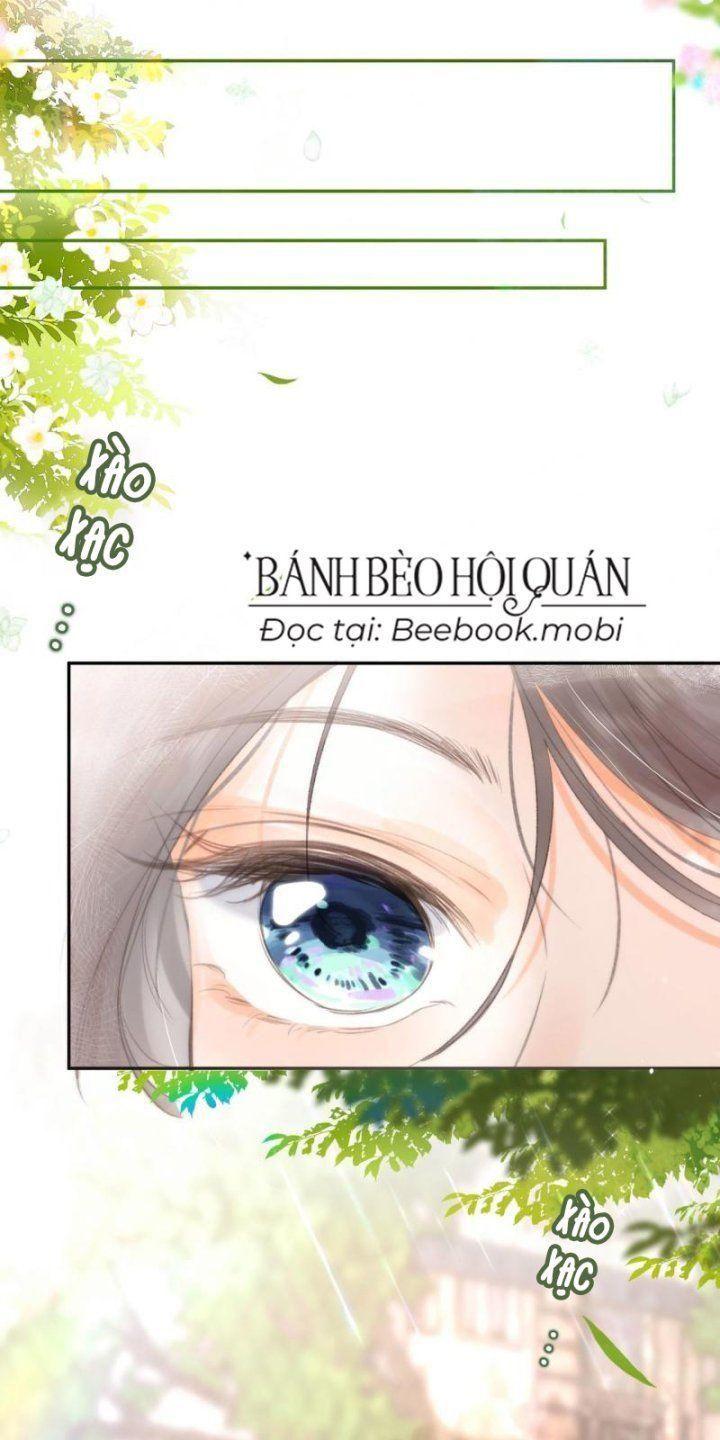 Tôi Mơ Giữa Ban Ngày Chapter 8 - Trang 2