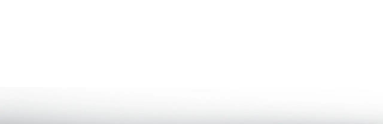 Tôi Mơ Giữa Ban Ngày Chapter 9.2 - Trang 2