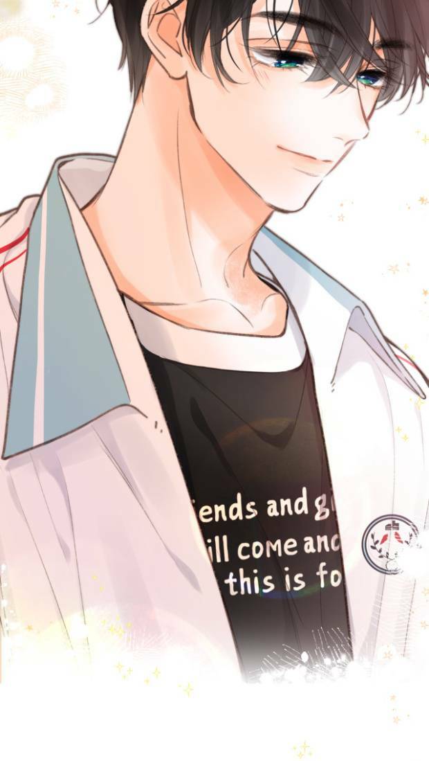 Tôi Mộng Giữa Ban Ngày Chapter 15 - Trang 2