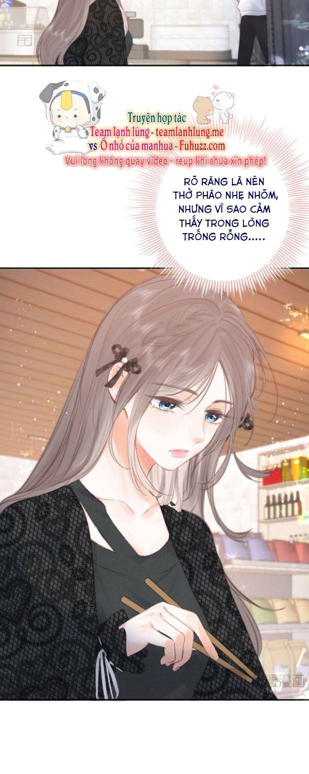 Tôi Mộng Giữa Ban Ngày Chapter 28 - Trang 2