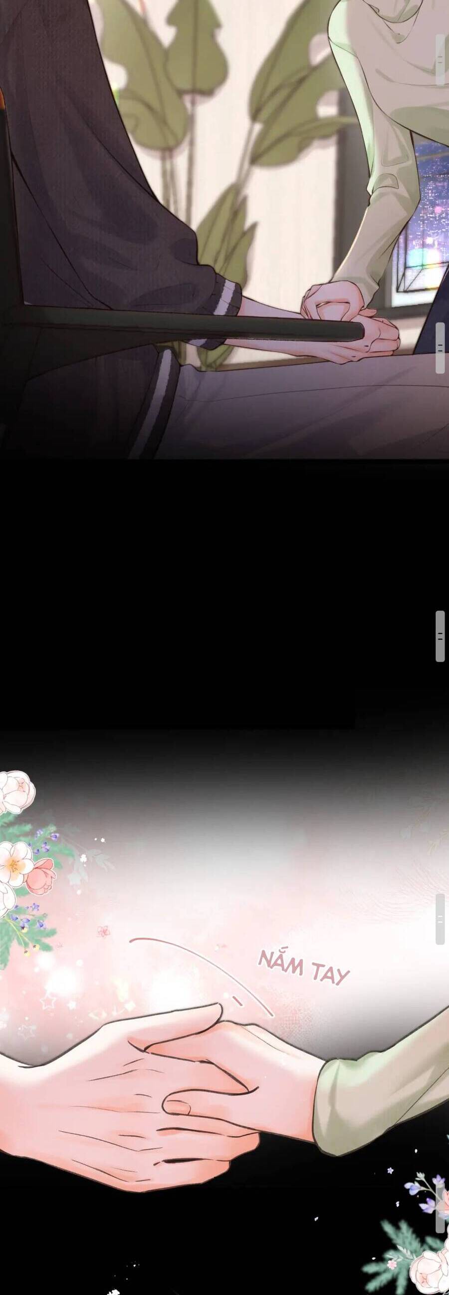 Tôi Mộng Giữa Ban Ngày Chapter 81 - Trang 2