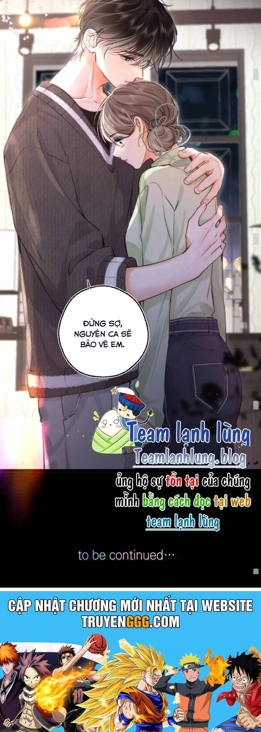 Tôi Mộng Giữa Ban Ngày Chapter 81 - Trang 2
