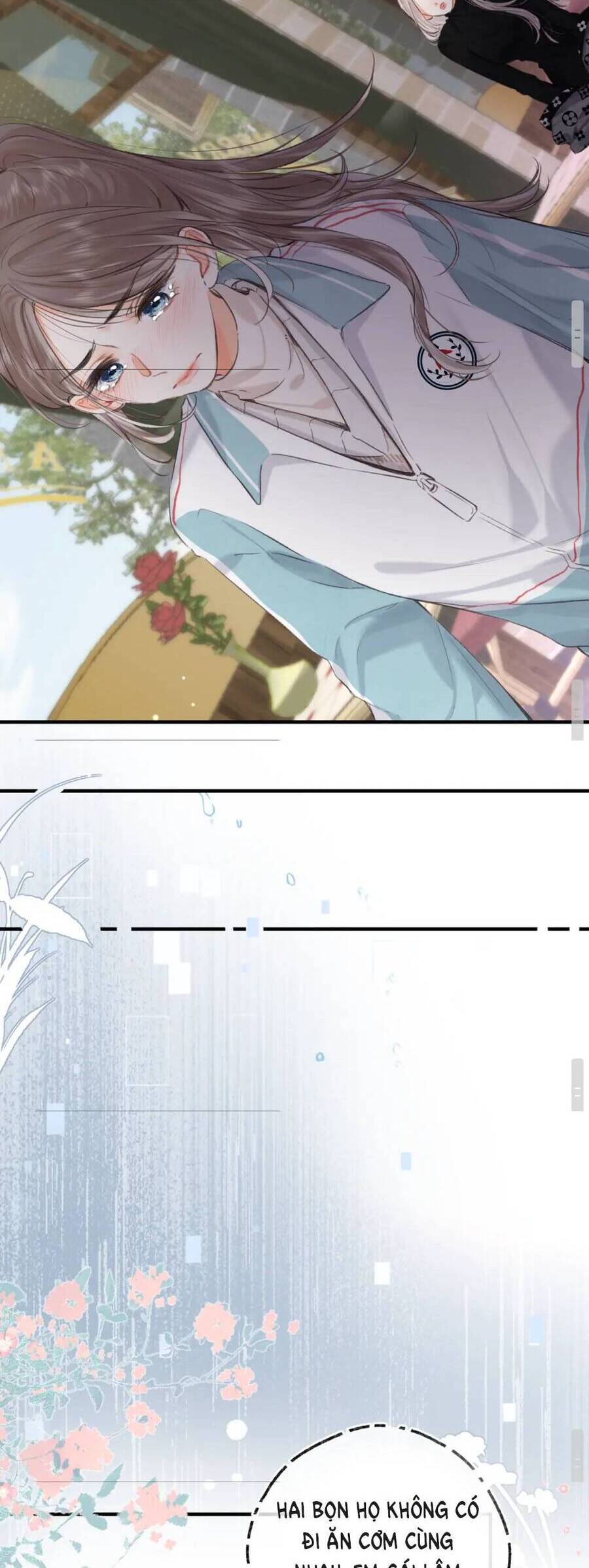 Tôi Mộng Giữa Ban Ngày Chapter 86 - Trang 2