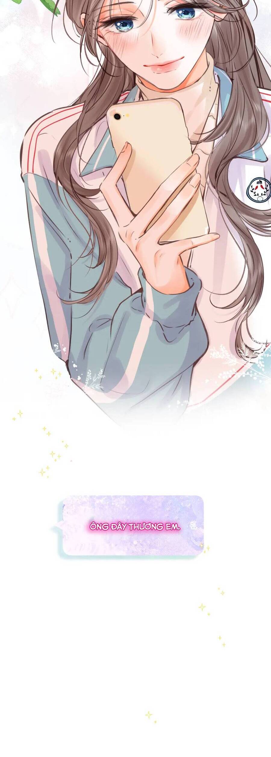 Tôi Mộng Giữa Ban Ngày Chapter 87 - Trang 2