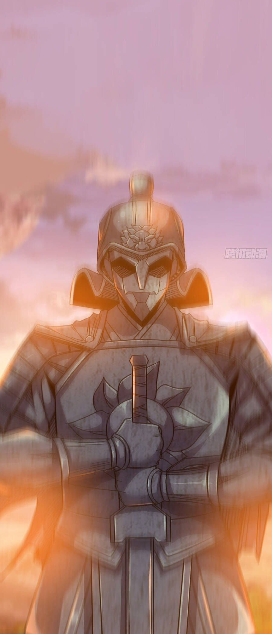 Tôi Một Tay Thống Trị Trò Chơi Chapter 0 - Trang 2