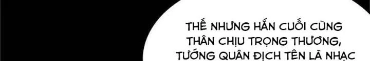 Tôi Một Tay Thống Trị Trò Chơi Chapter 10 - Trang 2