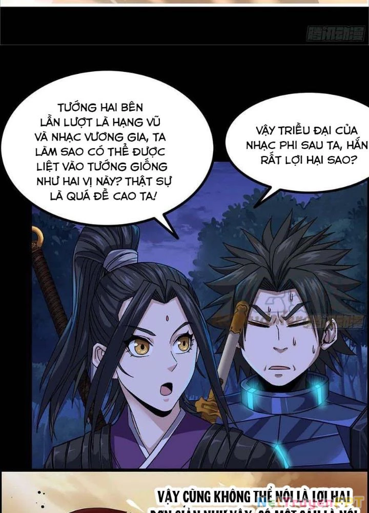 Tôi Một Tay Thống Trị Trò Chơi Chapter 10 - Trang 2