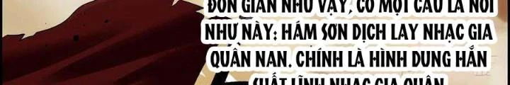 Tôi Một Tay Thống Trị Trò Chơi Chapter 10 - Trang 2