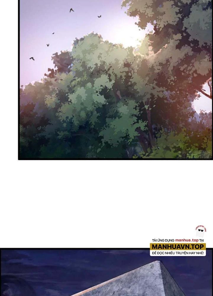 Tôi Một Tay Thống Trị Trò Chơi Chapter 10 - Trang 2