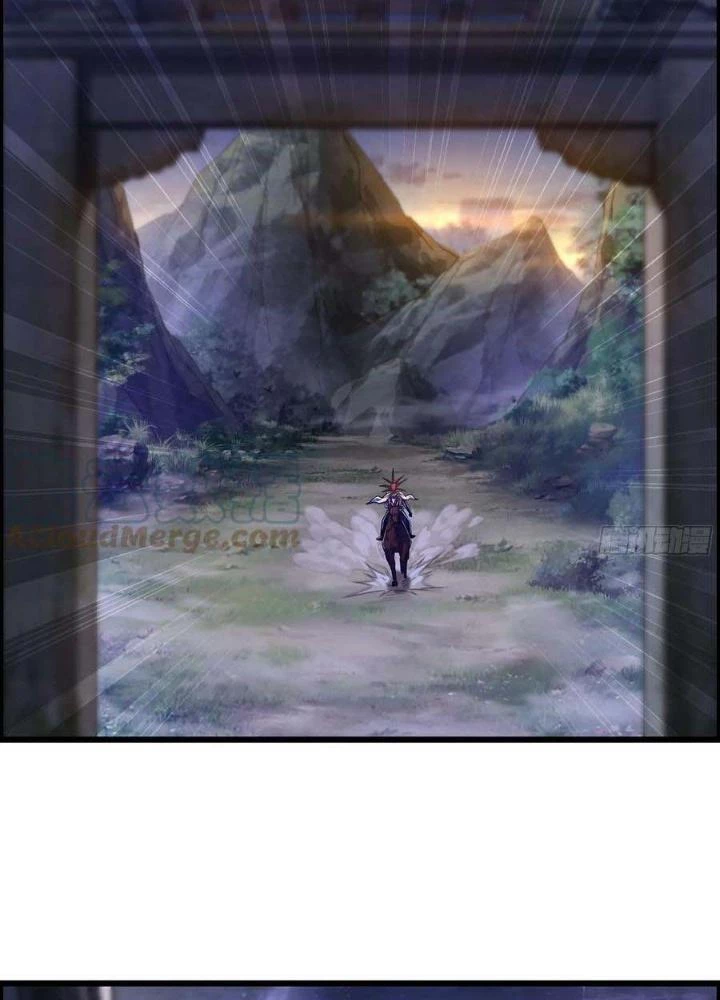 Tôi Một Tay Thống Trị Trò Chơi Chapter 10 - Trang 2
