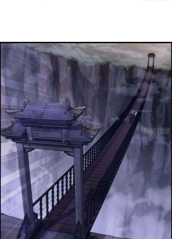 Tôi Một Tay Thống Trị Trò Chơi Chapter 10 - Trang 2