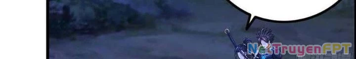 Tôi Một Tay Thống Trị Trò Chơi Chapter 10 - Trang 2