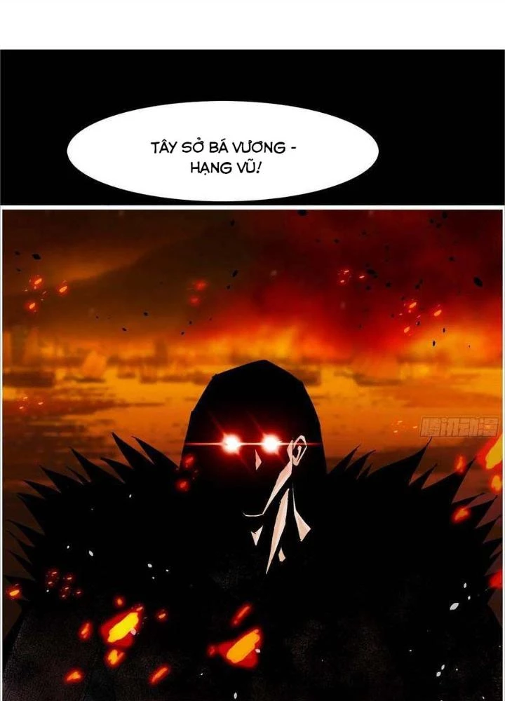 Tôi Một Tay Thống Trị Trò Chơi Chapter 10 - Trang 2