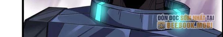 Tôi Một Tay Thống Trị Trò Chơi Chapter 10 - Trang 2
