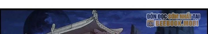 Tôi Một Tay Thống Trị Trò Chơi Chapter 11 - Trang 2