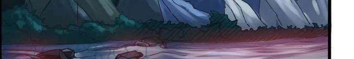 Tôi Một Tay Thống Trị Trò Chơi Chapter 11 - Trang 2