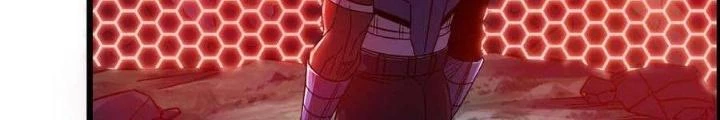 Tôi Một Tay Thống Trị Trò Chơi Chapter 11 - Trang 2