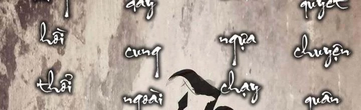 Tôi Một Tay Thống Trị Trò Chơi Chapter 11 - Trang 2