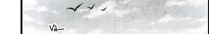 Tôi Một Tay Thống Trị Trò Chơi Chapter 11 - Trang 2
