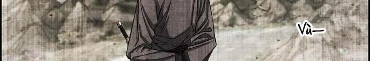Tôi Một Tay Thống Trị Trò Chơi Chapter 11 - Trang 2