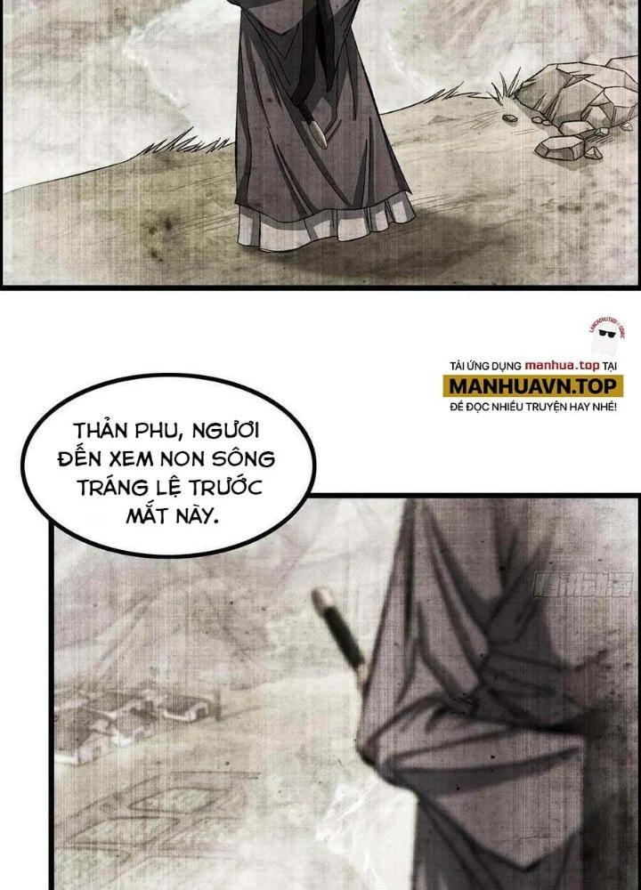 Tôi Một Tay Thống Trị Trò Chơi Chapter 11 - Trang 2