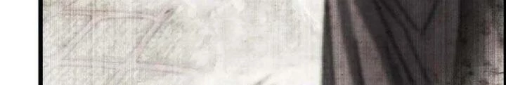 Tôi Một Tay Thống Trị Trò Chơi Chapter 11 - Trang 2
