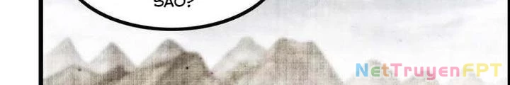 Tôi Một Tay Thống Trị Trò Chơi Chapter 11 - Trang 2