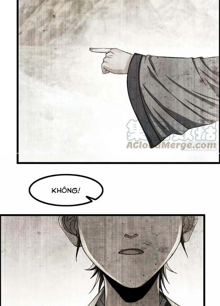 Tôi Một Tay Thống Trị Trò Chơi Chapter 11 - Trang 2