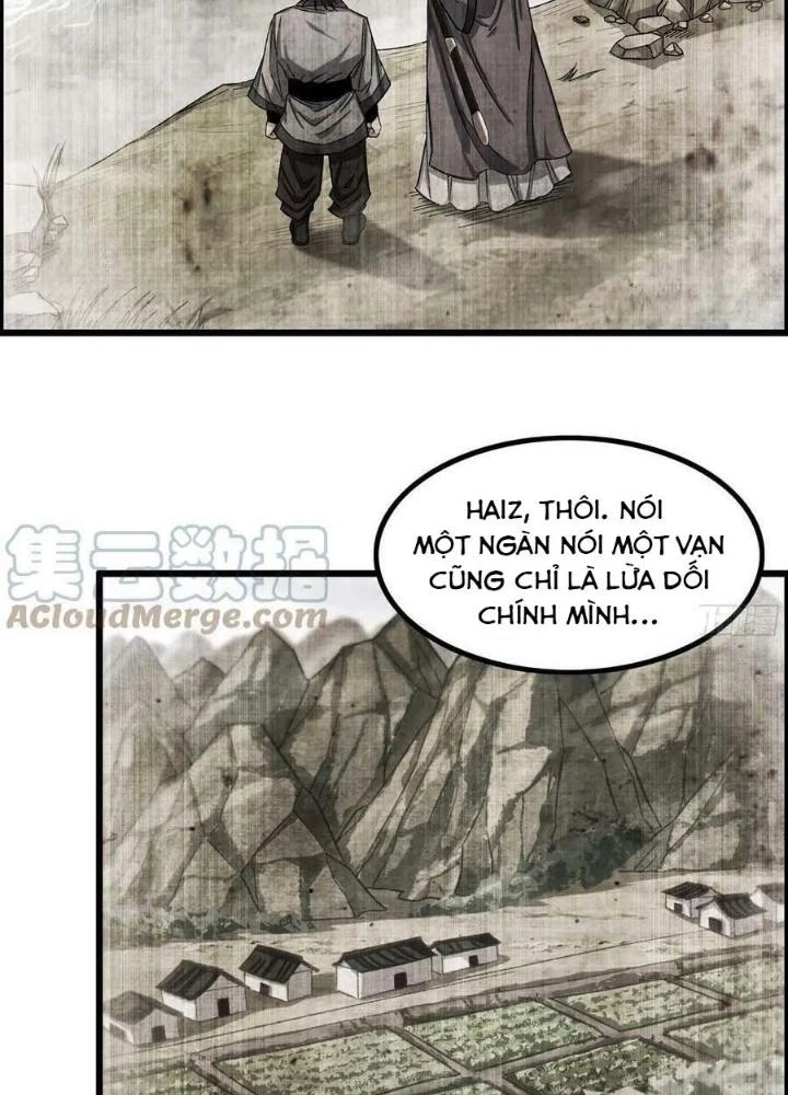 Tôi Một Tay Thống Trị Trò Chơi Chapter 11 - Trang 2