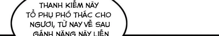 Tôi Một Tay Thống Trị Trò Chơi Chapter 11 - Trang 2