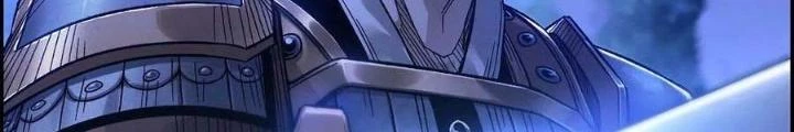Tôi Một Tay Thống Trị Trò Chơi Chapter 11 - Trang 2