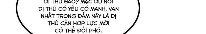 Tôi Một Tay Thống Trị Trò Chơi Chapter 12 - Trang 2