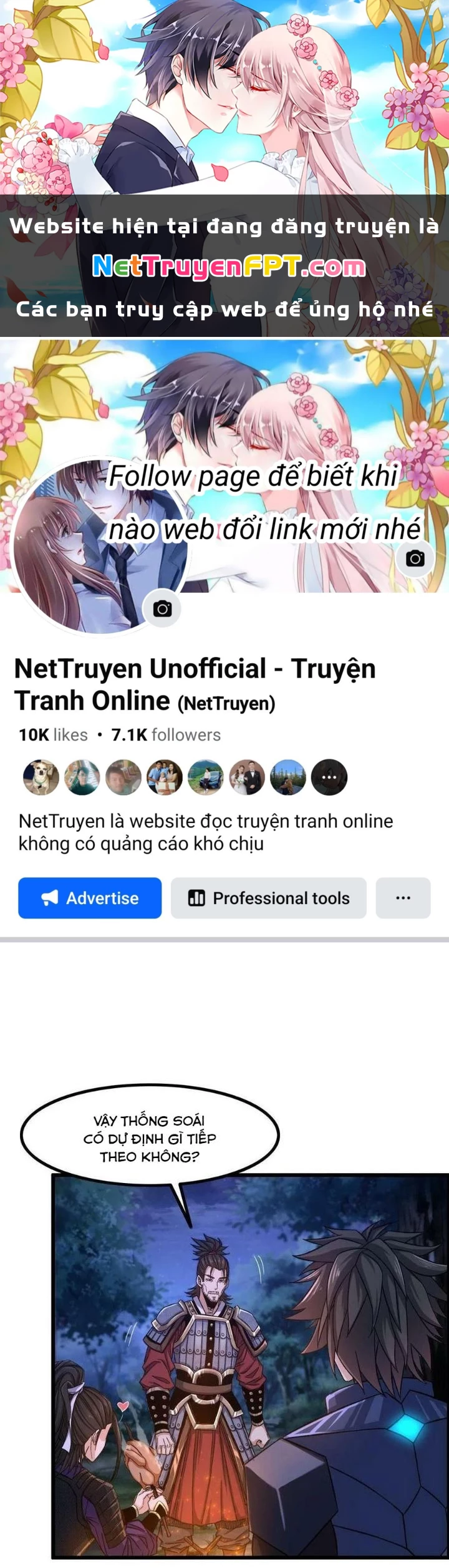 Tôi Một Tay Thống Trị Trò Chơi Chapter 12 - Trang 2
