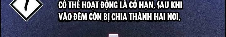 Tôi Một Tay Thống Trị Trò Chơi Chapter 12 - Trang 2